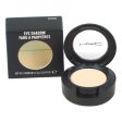 MAC Eye Shadow - Shroom by MAC for Women - 0.05 oz Eye Shadow For Sale