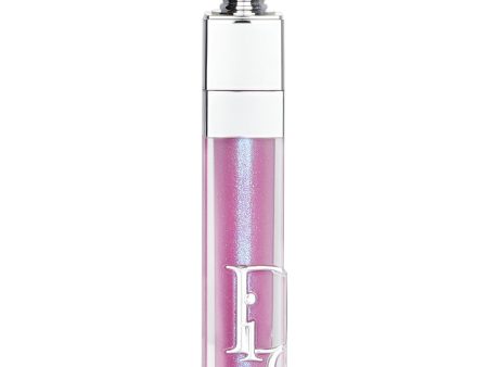 Christian Dior Addict Lip Maximizer Gloss - # 003 Holo Lavender  6ml 0.2oz Online