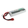 RC CS-LP1803C30RT - replacement battery for RC  Fixed size Fashion