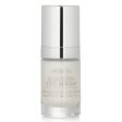 Apivita 5-Action Eye Serum (Exp. Date: 05 2023)  15ml 0.51oz on Sale