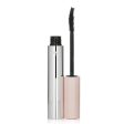 2aN Volume Curling Mascara Waterproof  7.5g 0.26oz Online now