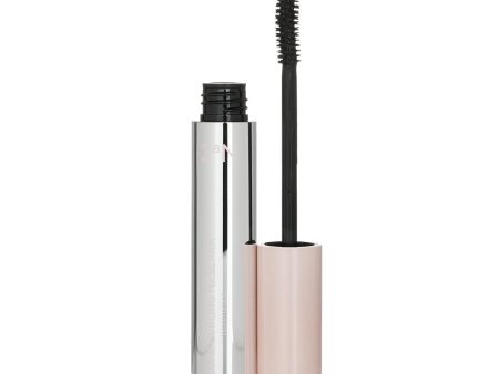 2aN Volume Curling Mascara Waterproof  7.5g 0.26oz Online now