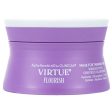 Virtue Flourish Mask For Thinning Hair  150ml 5oz Supply