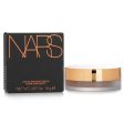 NARS Laguna Bronzing Cream - # 03 Laguna  19g 0.67oz For Cheap