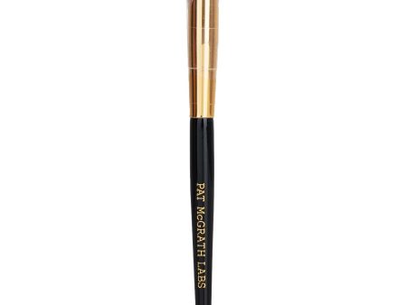 Pat McGrath Labs Skin Fetish: Sublime Perfection Concealer Brush  1pcs Online now