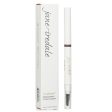 Jane Iredale PureBrow Shaping Pencil - # Neutral Blonde  0.23g 0.008oz Supply