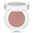 Lavera Signature Colour Eyeshadow - # 01 Dusty Rose  2g Online