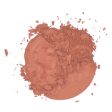 Lavera Velvet Blush Powder - # 01 Rosy Peach  5g Hot on Sale