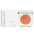 Jane Iredale PurePressed Blush - Cherry Blossom  3.2g 0.11oz Online Hot Sale