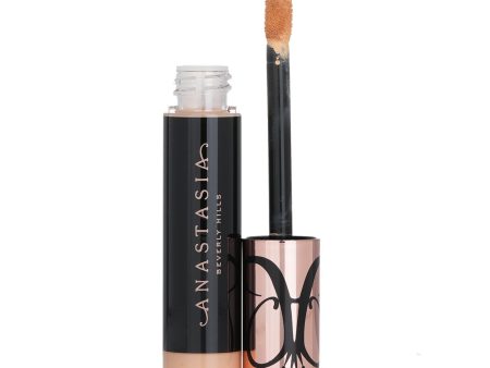 Anastasia Beverly Hills Magic Touch Concealer - # Shade 6  12ml 0.4oz For Cheap