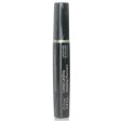 2aN Silky Veil Primer  30ml 1.01oz Discount