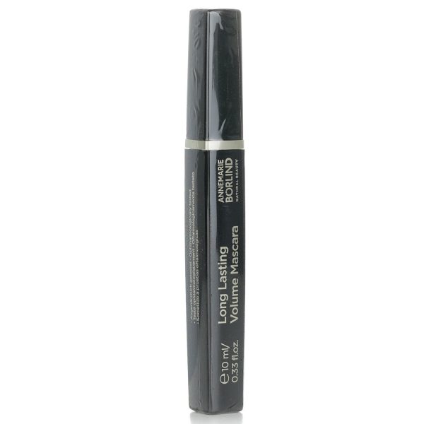 2aN Silky Veil Primer  30ml 1.01oz Discount