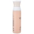 Virtue Curl Shampoo  240ml 8oz Fashion