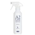 A2Care Anti-Bacterial Dedorizing Mist  300ml Online now