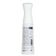 A2Care Anti-bacterial Deodorizing Mist Bottle  350ml For Sale