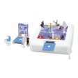 4M Disney Frozen II Code A Maze  51x34x33mm Cheap