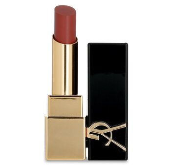 Yves Saint Laurent Rouge Pur Couture The Bold Lipstick - # 6 Reignited Amber (Unboxed)  3g 0.11oz Cheap