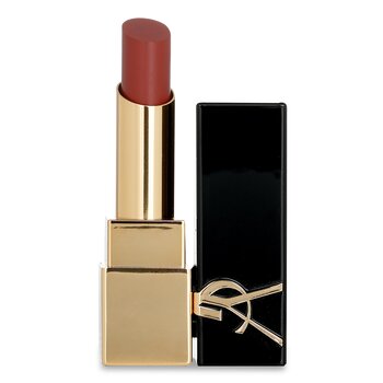 Yves Saint Laurent Rouge Pur Couture The Bold Lipstick - # 6 Reignited Amber (Unboxed)  3g 0.11oz Cheap