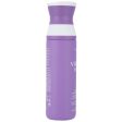 Virtue Flourish Shampoo For Thinning Hair  240ml 8oz on Sale