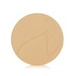 Jane Iredale PurePressed Base Mineral Foundation Refill SPF 20 - Golden Glow 9.9g 0.35oz Fashion