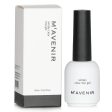 Mavenir Topcoat  10ml Online