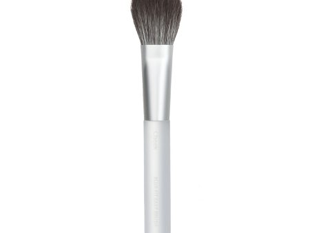 2aN Blur Fit Easy Brush - Cheek  1pc Cheap