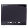 Kevyn Aucoin The Contour Eyeshadow Palette Collection - # Light  1pc Online Sale