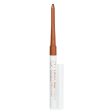 Love Liner High Quality Pencil Eyeliner Water Proof- # Maple Brown  0.1g 0.003oz Online now