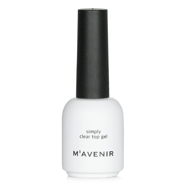 Mavenir Topcoat  10ml Online