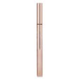 Love Liner High Quality Liquid Eyeliner Long Lasting - # Milk Brown  0.55ml 0.02oz Online Sale