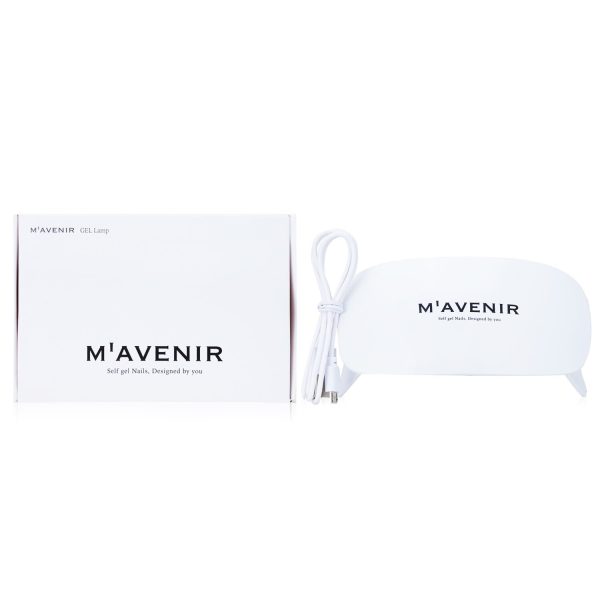 Mavenir UV Lamp  1pcs Online now