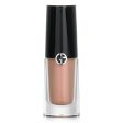 Giorgio Armani Eye Tint Shimmer Longwear Luminous Liquid Eyeshadow - # 10S Chestnut  3.9ml 0.13oz Hot on Sale