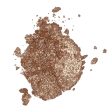 Lavera Signature Colour Eyeshadow - # 08 Space Gold  2g For Sale