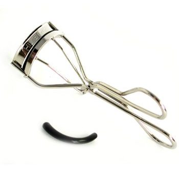 Shiseido Eyelash Curler For Cheap