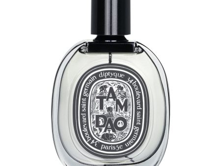 Diptyque Tam Dao Eau De Parfum Spray  75ml 2.5oz Online Hot Sale