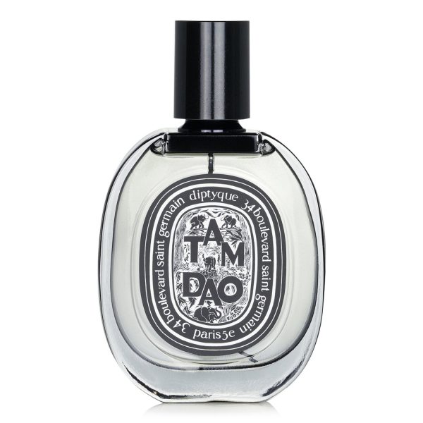 Diptyque Tam Dao Eau De Parfum Spray  75ml 2.5oz Online Hot Sale