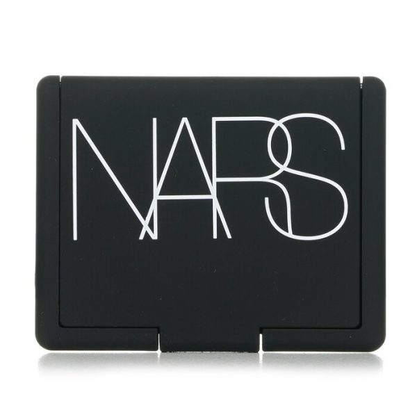 NARS Blush - Luster 4.8g 0.16oz Online now