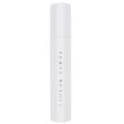 Fenty Beauty by Rihanna Poutsicle Hydrating Lip Stain - # 02 Zesty Bestie  6.5ml 0.22oz Discount