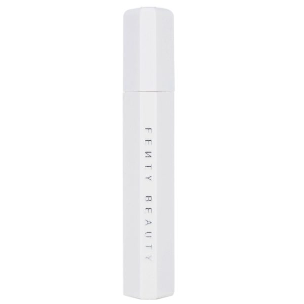 Fenty Beauty by Rihanna Poutsicle Hydrating Lip Stain - # 02 Zesty Bestie  6.5ml 0.22oz Discount