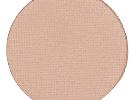 Billion Dollar Brows Brow Powder - Blonde  1.4g   0.049oz For Cheap