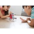 4M KidzRobotix Dragon Robot  39x17x25mm Hot on Sale