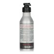 18.21 Man Made Octane 500 Hand & Body Lotion (Sweet Tobacco)  500ml 16.9oz Hot on Sale