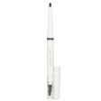 Jane Iredale PureBrow Shaping Pencil - # Neutral Blonde  0.23g 0.008oz Supply