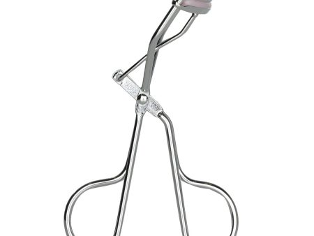 2aN Easy Up Lash Curler  1pc Online