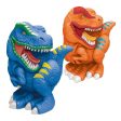 4M 3D Mould & Paint Dinosaur  32x19x22mm Online Hot Sale