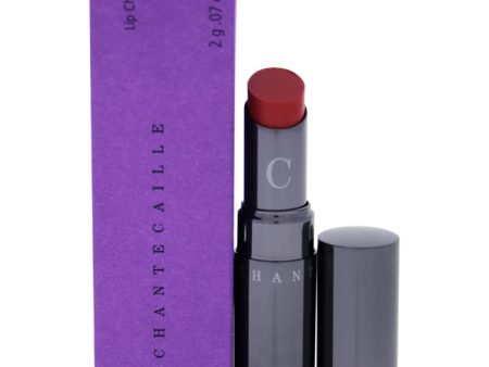 Chantecaille Lip Chic - Tuberose by Chantecaille for Women - 0.7 oz Lipstick For Discount