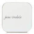 Jane Iredale PurePressed Eye Shadow Triple - # Sundown  3x 0.7g 0.02oz Sale