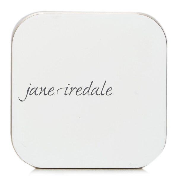 Jane Iredale PurePressed Eye Shadow Triple - # Sundown  3x 0.7g 0.02oz Sale