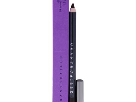 Chantecaille Luster Glide Silk Infused Eye Liner - Earth by Chantecaille for Women - 0.04 oz Eyeliner Online