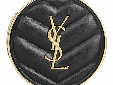 Yves Saint Laurent Le Cushion Encre De Peau Luminous Matte Cushion Foundation SPF33 - # 10  14g 0.49oz Fashion